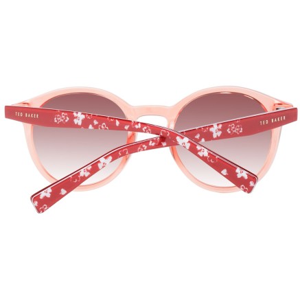 Gafas de Sol Mujer Ted Baker TB1677 50249 2