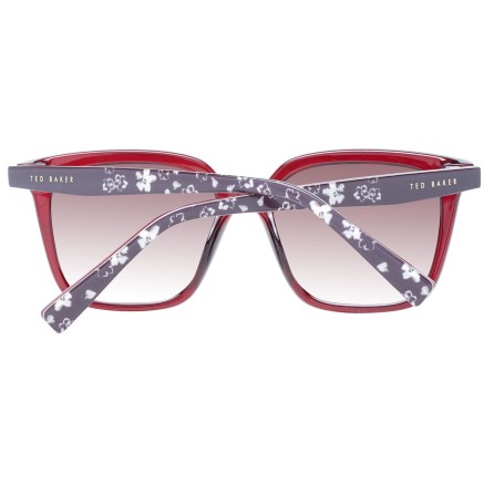 Damensonnenbrille Ted Baker TB1676 53249