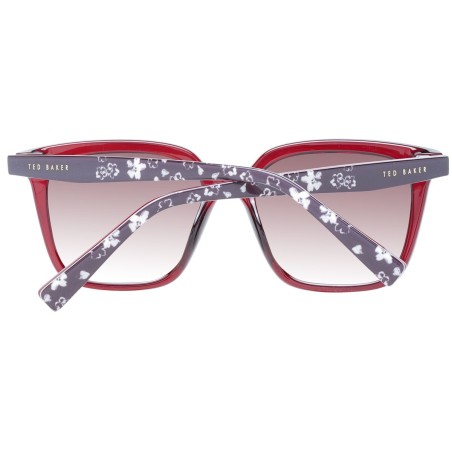 Damensonnenbrille Ted Baker TB1676 53249