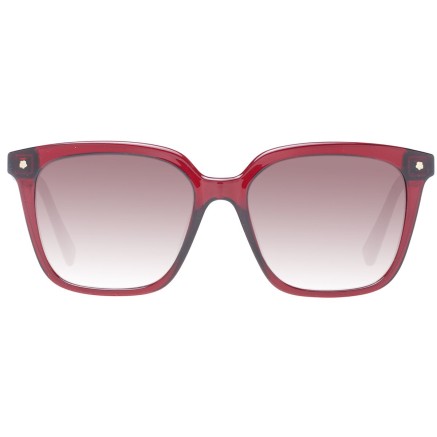 Gafas de Sol Mujer Ted Baker TB1676 53249 2