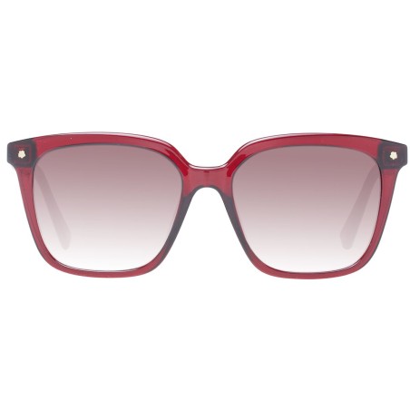 Damensonnenbrille Ted Baker TB1676 53249