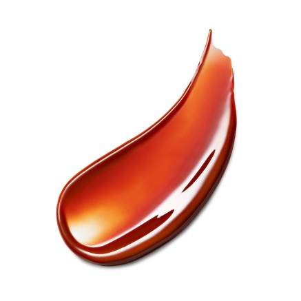 Pintalabios Estee Lauder PURE COLOR Nº 890-Melted Tangerine 1,8 g 2