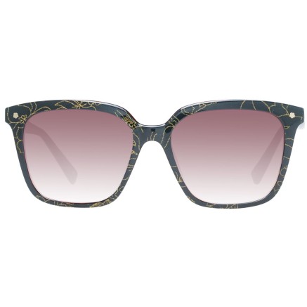 Gafas de Sol Mujer Ted Baker TB1676 53149 2
