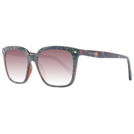 Occhiali da sole Donna Ted Baker TB1676 53149