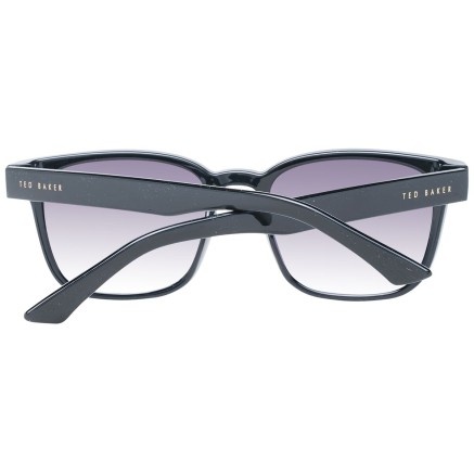 Occhiali da sole Uomo Ted Baker TB1635 52001 2