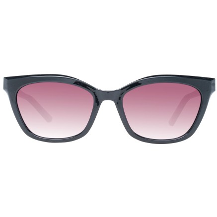 Zonnebril Dames Ted Baker TB1639 55001 2