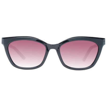 Occhiali da sole Donna Ted Baker TB1639 55001