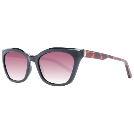 Occhiali da sole Donna Ted Baker TB1639 55001