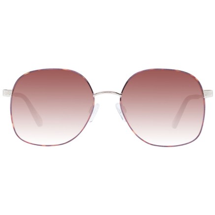 Gafas de Sol Mujer Ted Baker TB1687 55467 2