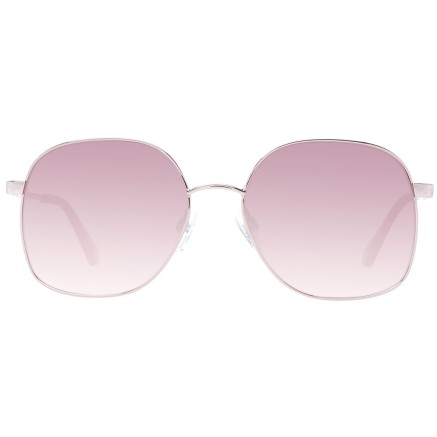 Ladies' Sunglasses Ted Baker TB1687 55466 2