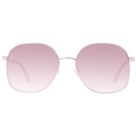 Gafas de Sol Mujer Ted Baker TB1687 55466