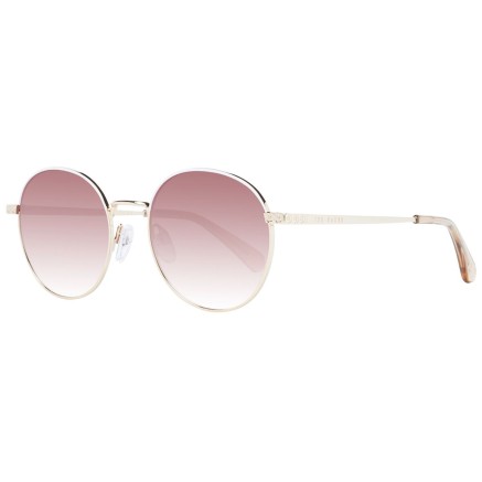 Zonnebril Dames Ted Baker TB1679 49449