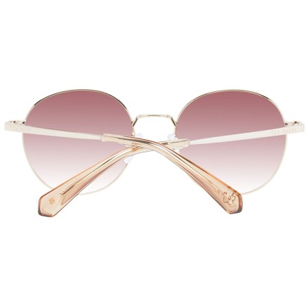 Zonnebril Dames Ted Baker TB1679 49449 2
