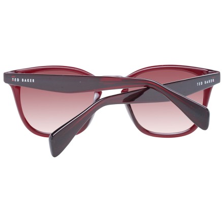 Gafas de Sol Hombre Ted Baker TB1683 50249 2