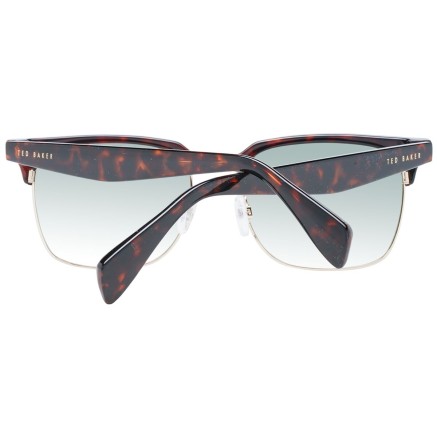 Gafas de Sol Hombre Ted Baker TB1681 54133 2