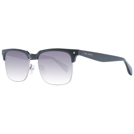 Occhiali da sole Uomo Ted Baker TB1681 54001