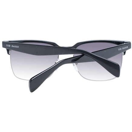 Lunettes de soleil Homme Ted Baker TB1681 54001 2