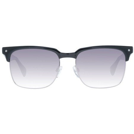 Herrensonnenbrille Ted Baker TB1681 54001