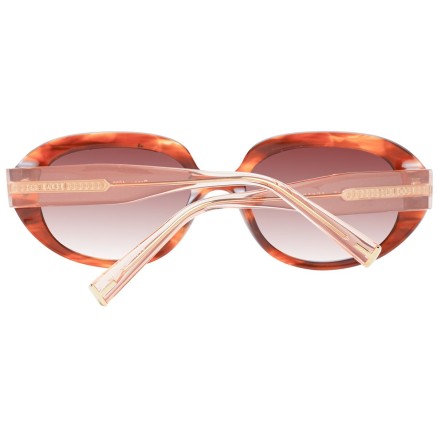 Occhiali da sole Donna Ted Baker TB1689 54104 2