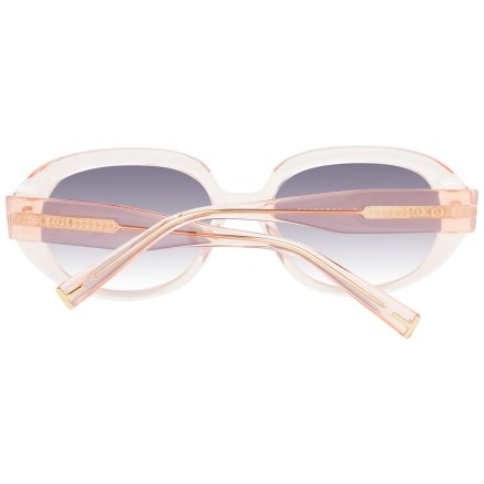 Lunettes de soleil Femme Ted Baker TB1689 54271 2