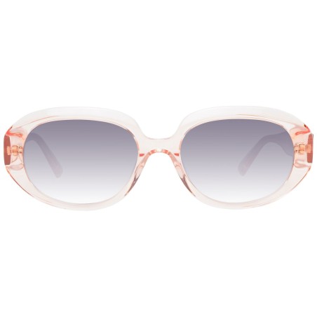 Damensonnenbrille Ted Baker TB1689 54271