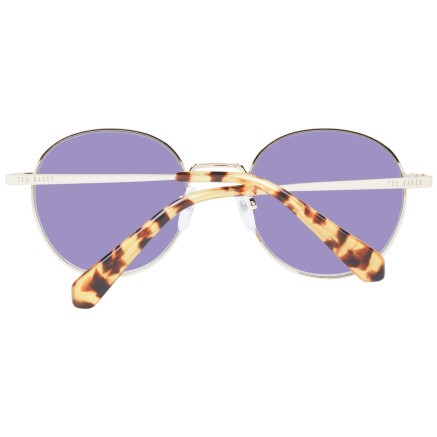Gafas de Sol Mujer Ted Baker TB1679 49474 2