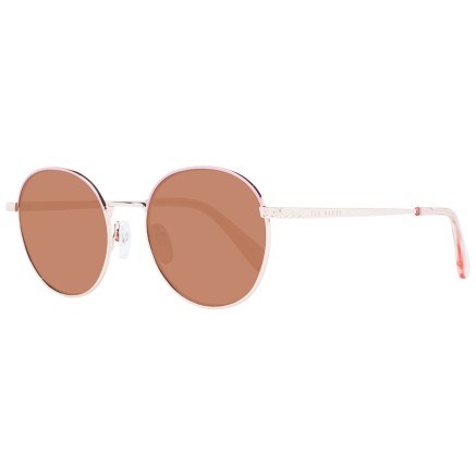 Zonnebril Dames Ted Baker TB1679 49401