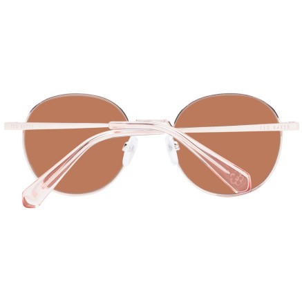 Gafas de Sol Mujer Ted Baker TB1679 49401 2