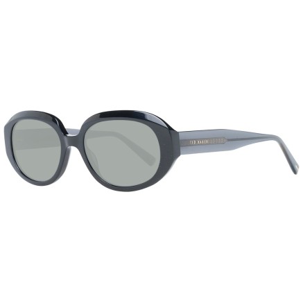 Occhiali da sole Donna Ted Baker TB1689 54001