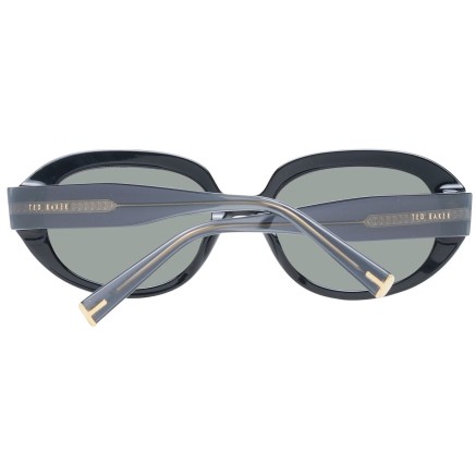 Lunettes de soleil Femme Ted Baker TB1689 54001 2