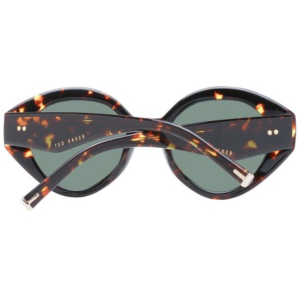 Occhiali da sole Donna Ted Baker TB1698 51188 2