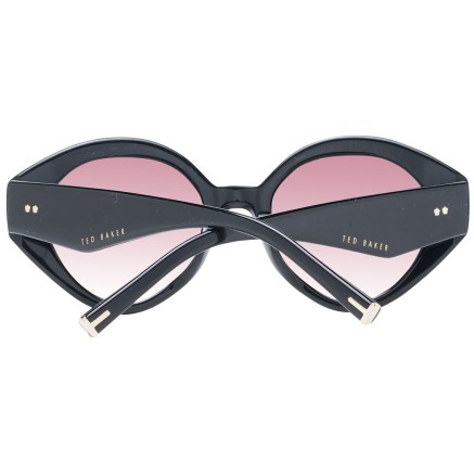Damensonnenbrille Ted Baker TB1698 51001 2