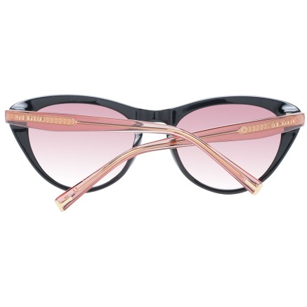 Occhiali da sole Donna Ted Baker TB1690 53001 2