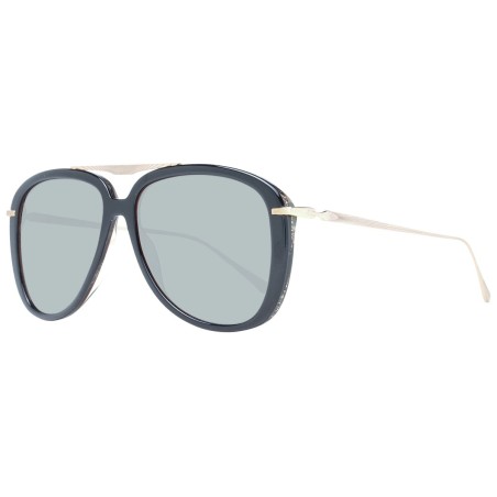 Zonnebril Heren Scotch & Soda SS7014 57105