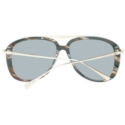 Men's Sunglasses Scotch & Soda SS7014 57105 2