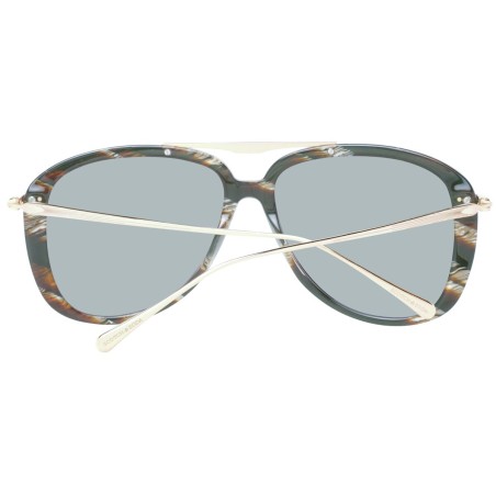 Zonnebril Heren Scotch & Soda SS7014 57105