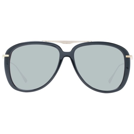 Zonnebril Heren Scotch & Soda SS7014 57105