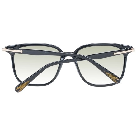 Damensonnenbrille Scotch & Soda SS7032 54001 2