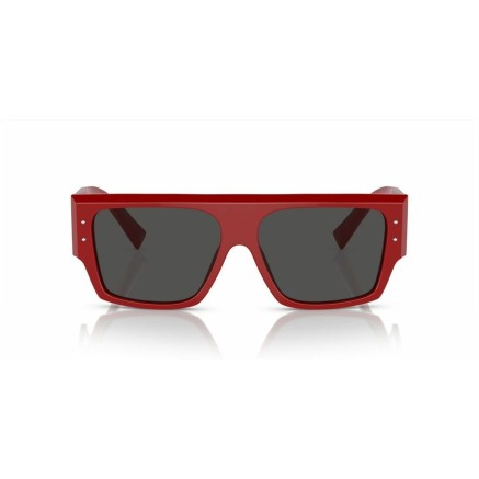 Gafas de Sol Mujer Dolce & Gabbana DG 4459 2