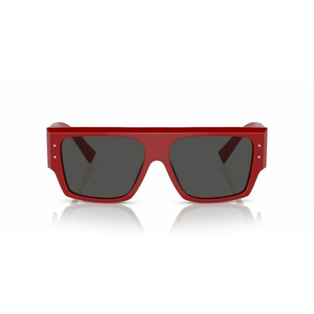 Gafas de Sol Mujer Dolce & Gabbana DG 4459