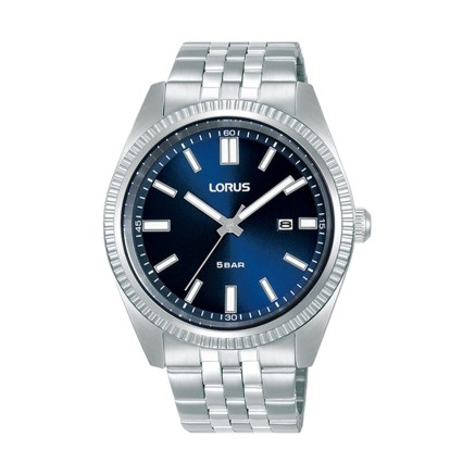 Orologio Uomo Lorus RH965QX9