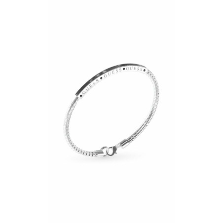 Armband Dames Guess JUXB03213JWSTBKS