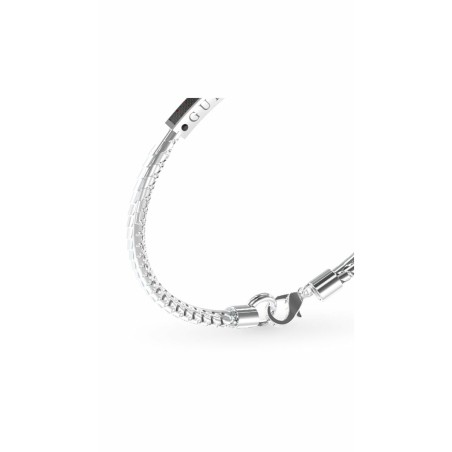Armband Dames Guess JUXB03213JWSTBKS