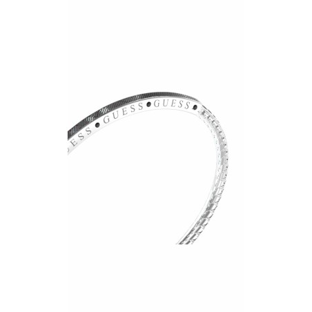 Armband Dames Guess JUXB03213JWSTBKS