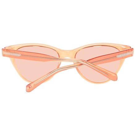 Damensonnenbrille Benetton BE5044 54302 2