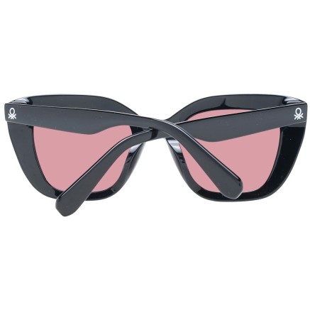 Damensonnenbrille Benetton BE5061 50001 2