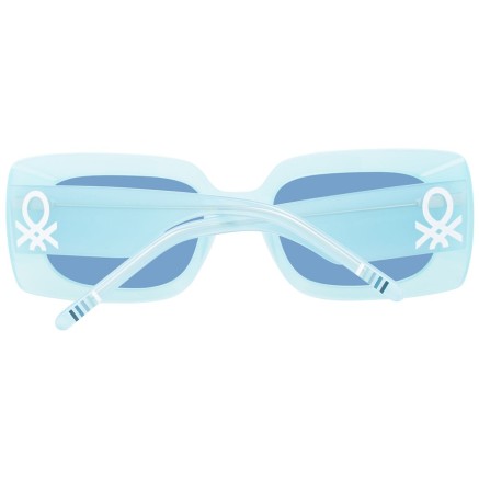 Ladies' Sunglasses Benetton BE5065 52509 2