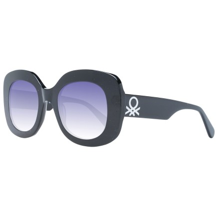 Zonnebril Dames Benetton BE5067 51001