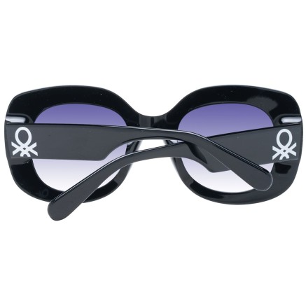 Damensonnenbrille Benetton BE5067 51001 2