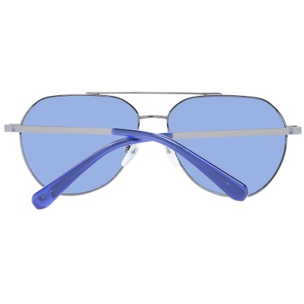 Gafas de Sol Hombre Benetton BE7034 57594 2
